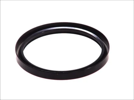 Уплотняющее кольцо ELRING 323.772