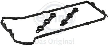 Комплект прокладок клапанної кришки BMW 3(E46)5(E39)7(E38) 2,0-2,5 -05 ="" ELRING 326560