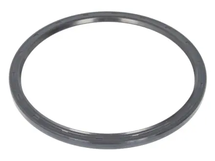 Сальник коробки передач ELRING 327247