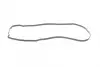 Прокладка кришки клапанів Kia Cee\&#039;d/Rio/Hyundai i20/i30 08- (к-кт) ELRING 329.910 (фото 3)