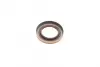Сальник 31X50X8/7 OPEL =&quot;&quot; ELRING 330.736 (фото 3)