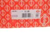 Прокладка ГБЦ Citroen Berlingo/Jumpy/Peugeot Expert/Partner 1.5 BlueHDi 18-(3 метки) (1.30mm) ELRING 330.981 (фото 2)