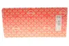 Прокладка ГБЦ Citroen Berlingo/Jumpy/Peugeot Expert/Partner 1.5 BlueHDi 18-(3 метки) (1.30mm) ELRING 330.981 (фото 3)