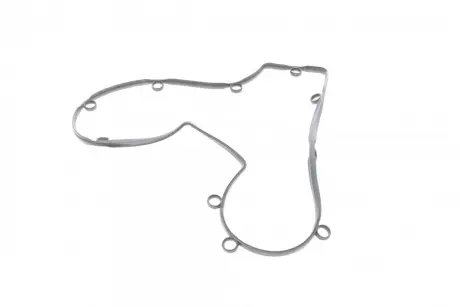 Прокладка клапанної кришки CITROЛN/FIAT/LANCIA/PEUGEOT(Вхідна сторона) ="" ELRING 331540