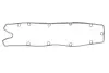 Прокладка кришки клапанів Fiat Scudo 2.0i 00-06 ELRING 331.550 (фото 1)