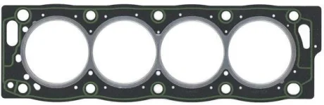 Прокладка головки Ducato/Jumper/Boxer 2.0i 94- (1.35mm) ELRING 331.740