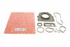 Комплект прокладок, картер MAZDA 2,0 16V 02- (произ-во) ELRING 332.360 (фото 1)