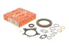 Комплект прокладок, картер Hyundai/Kia 1,4/1,6 16V F4FC/F4FG/G4FA/G4FC/G4FD/G4FG/G4FJ 07- (El ELRING 332.450 (фото 1)