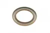 Комплект прокладок, картер Hyundai/Kia 1,4/1,6 16V F4FC/F4FG/G4FA/G4FC/G4FD/G4FG/G4FJ 07- (El ELRING 332.450 (фото 4)