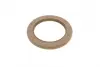 Комплект прокладок, картер Hyundai/Kia 1,4/1,6 16V F4FC/F4FG/G4FA/G4FC/G4FD/G4FG/G4FJ 07- (El ELRING 332.450 (фото 5)