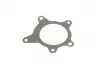 Комплект прокладок, картер Hyundai/Kia 1,4/1,6 16V F4FC/F4FG/G4FA/G4FC/G4FD/G4FG/G4FJ 07- (El ELRING 332.450 (фото 6)