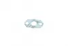 Комплект прокладок, картер Hyundai/Kia 1,4/1,6 16V F4FC/F4FG/G4FA/G4FC/G4FD/G4FG/G4FJ 07- (El ELRING 332.450 (фото 7)