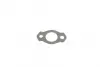 Комплект прокладок, картер Hyundai/Kia 1,4/1,6 16V F4FC/F4FG/G4FA/G4FC/G4FD/G4FG/G4FJ 07- (El ELRING 332.450 (фото 10)