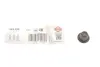 Сальник клапана (впуск/випуск) Hyundai Accent/i20/Elantra/Kia Cee\&#039;d 1.1D-1.7D 05- (5x8.6/21.5x15.7) ELRING 333.120 (фото 1)