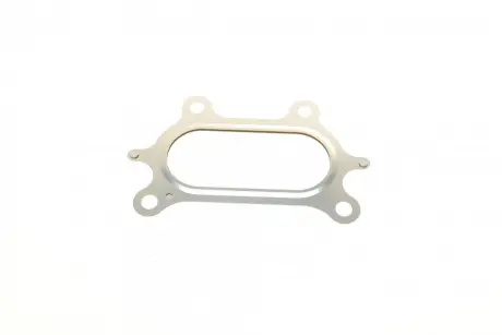 Прокладка колектора випускного Honda Accord/Civic/CR-V/FR-V 1.8/2.0 01- ELRING 335.590