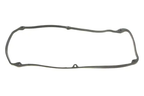 Прокладка, кришка головки циліндра MITSUBISHI 1,6 4G92 99- ELRING 343.320