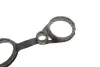 Комплект прокладок, головка циліндрів Hyundai/Kia 1,4/1,6 16V F4FC/G4FA/G4FC -11.2008 (ELRING 344.750 (фото 11)