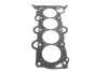Комплект прокладок, головка циліндрів Hyundai/Kia 1,4/1,6 16V F4FC/G4FA/G4FC -11.2008 (ELRING 344.750 (фото 5)