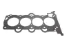 Комплект прокладок, головка циліндрів Hyundai/Kia 1,4/1,6 16V F4FC/G4FA/G4FC -11.2008 (ELRING 344.750 (фото 6)