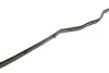 Комплект прокладок, головка циліндрів Hyundai/Kia 1,4/1,6 16V F4FC/G4FA/G4FC -11.2008 (ELRING 344.750 (фото 7)