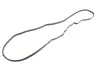 Комплект прокладок, головка циліндрів Hyundai/Kia 1,4/1,6 16V F4FC/G4FA/G4FC -11.2008 (ELRING 344.750 (фото 8)