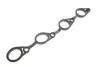 Комплект прокладок, головка циліндрів Hyundai/Kia 1,4/1,6 16V F4FC/G4FA/G4FC -11.2008 (ELRING 344.750 (фото 10)