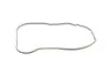 Комплект прокладок, головка циліндрів Hyundai/Kia 1,4/1,6 16V F4FC/G4FA/G4FC 01.2009- (ELRING 344.761 (фото 6)