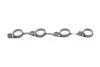 Комплект прокладок, головка циліндрів Hyundai/Kia 1,4/1,6 16V F4FC/G4FA/G4FC 01.2009- (ELRING 344.761 (фото 8)