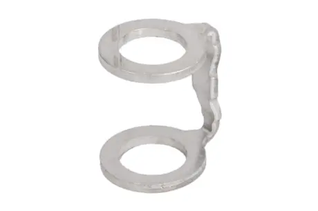 Кільце ущільнювальне 8,2x12,5x14x1 ELRING 344930