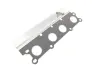 Прокладка коллектора выпускного Ford Transit Connect 1.6 Ecoboost 13- ELRING 346.510 (фото 3)