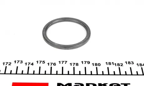 Кольцо уплотнительное ELRING 351.210