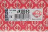 Прокладка кришки двигуна передньої Hyundai Accent/i10/i20/i30/Elantra 1.1D/1.6D 04- ELRING 352.660 (фото 2)