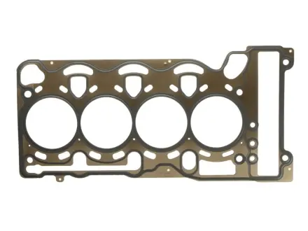 Прокладка головки блоку BMW N43/N45/N46 0.5MM ELRING 353264