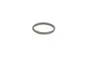 Комплект прокладок, картер OPEL 1,8 16V A18XER/B18XER/Z18XER 05- (произ-во) ELRING 353.830 (фото 15)