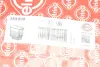 Комплект прокладок, картер OPEL 1,8 16V A18XER/B18XER/Z18XER 05- (произ-во) ELRING 353.830 (фото 17)