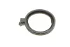 Комплект прокладок, картер OPEL 1,8 16V A18XER/B18XER/Z18XER 05- (произ-во) ELRING 353.830 (фото 6)