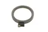 Комплект прокладок, картер OPEL 1,8 16V A18XER/B18XER/Z18XER 05- (произ-во) ELRING 353.830 (фото 7)