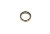 Комплект прокладок, картер OPEL 1,8 16V A18XER/B18XER/Z18XER 05- (произ-во) ELRING 353.830 (фото 8)