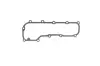 Прокладка корпусу впускного колектора ELRING 354.190 (фото 1)