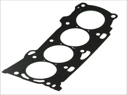Прокладка головки блоку циліндрів TOYOTA RAV-4 2,4 2AZ-FE 00- ="" ELRING 354240