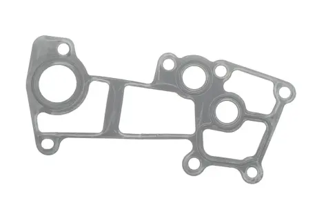 Прокладання масляного радіатора Citroen Jumper/Fiat Ducato/Iveco Daily 3.0 D 06- ELRING 354.300