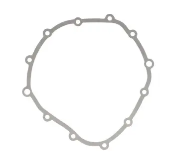 Прокладка автоматичної коробки передач ELRING 354.650