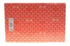 Прокладка корпус ГРМ FIAT/IVECO/PSA 3.0 HDi F1CE0481FA ELRING 355.150 (фото 3)