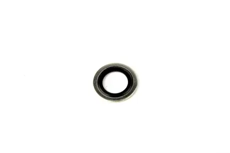 Шайба болта зливу оливи Fiat/Opel 04- (14x26x1.5) ELRING 359.300