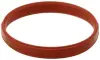 Прокладка колектора впускного BMW 3 (E46)/5 (E39/E60)/7 (E65-E67)/X5 (E53) 00-06 M54 B30 ELRING 359.390 (фото 1)
