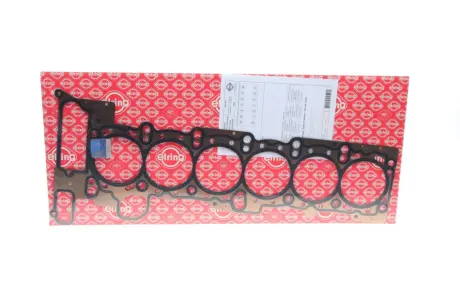 Прокладка головки блоку циліндрів BMW 3(E46),5(E39),7(E38) 2,5-3,0 V6 95-10 ="" ELRING 361473