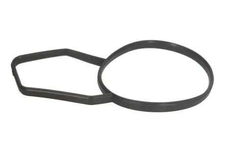 Прокладка термостату BMW 3 (E46)/5 (E39)/7 (E38) 95-05 M52/M54 ELRING 362.150