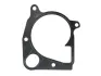 Прокладка помпи води BMW 3 (E90/92/93)/5 (E39/70) 2.0/2.5/3.0D 98-14 ELRING 362.281 (фото 1)
