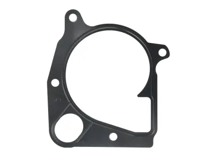 Прокладка водяного насосуBMW \'\'M47/57 \'\'00-11 ="" ELRING 362.281