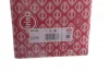 Прокладка головки блоку циліндрів ELRING 362.420 (фото 3)